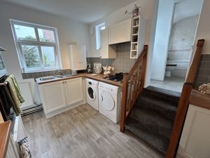 Photo 8- click for photo gallery